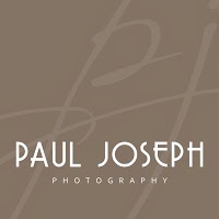Paul Joseph Wedding Photographers, Liverpool, U.K 1069963 Image 0
